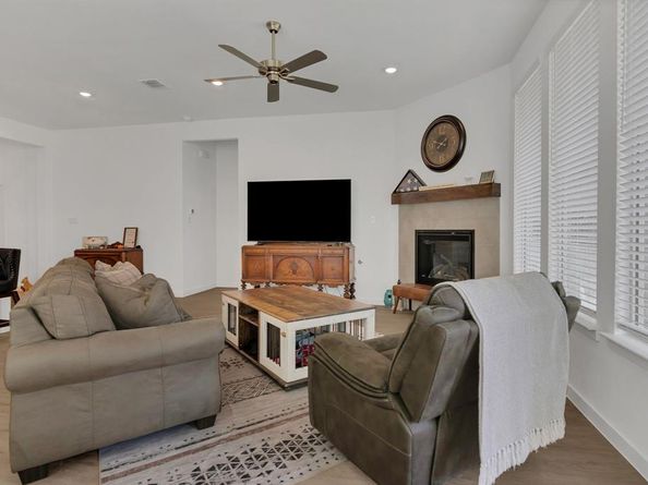 9508  Capehart Road , Fort Worth Texas 76179