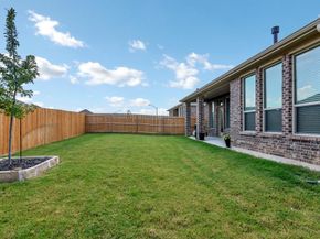 9508  Capehart Road , Fort Worth Texas 76179