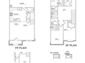 240  Territory Trail  15, Fort Worth Texas 76120