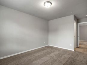 240  Territory Trail  15, Fort Worth Texas 76120