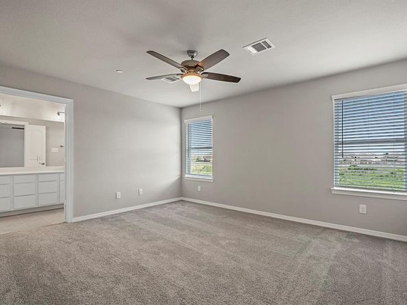 240  Territory Trail  15, Fort Worth Texas 76120