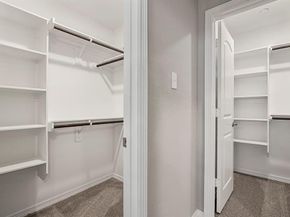 240  Territory Trail  15, Fort Worth Texas 76120