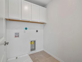 240  Territory Trail  15, Fort Worth Texas 76120