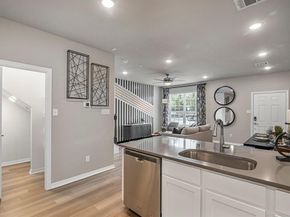 240  Territory Trail  15, Fort Worth Texas 76120