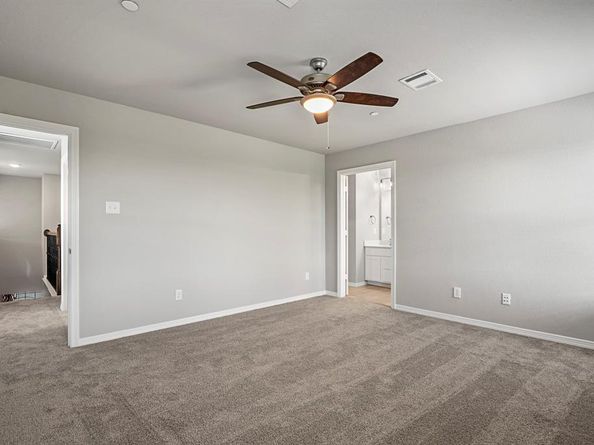 240  Territory Trail  15, Fort Worth Texas 76120
