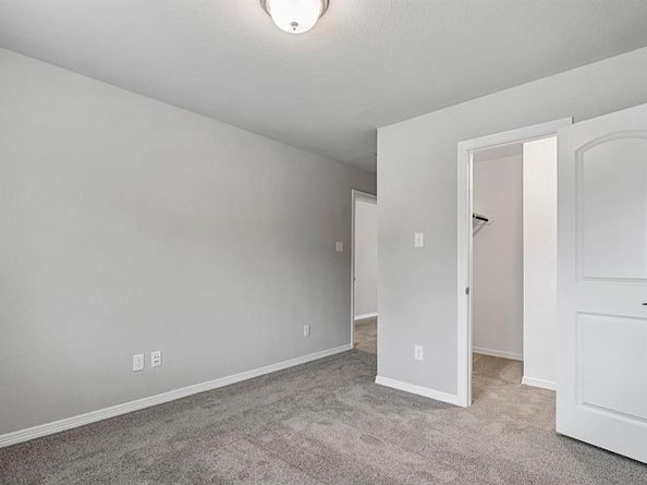 240  Territory Trail  15, Fort Worth Texas 76120