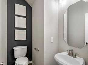 240  Territory Trail  15, Fort Worth Texas 76120