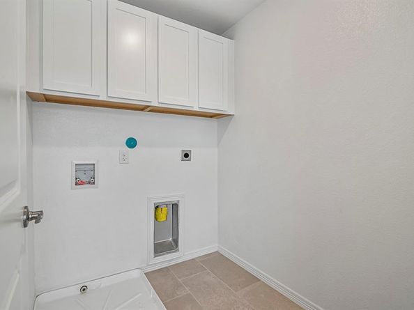 240  Territory Trail  15, Fort Worth Texas 76120