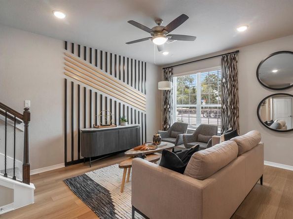 240  Territory Trail  15, Fort Worth Texas 76120
