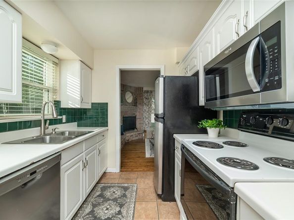 731  Dumont Drive , Richardson Texas 75080