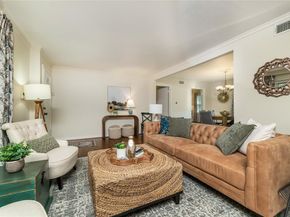 731  Dumont Drive , Richardson Texas 75080