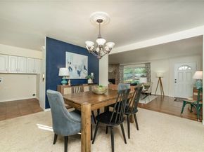 731  Dumont Drive , Richardson Texas 75080