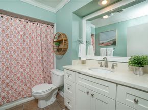 731  Dumont Drive , Richardson Texas 75080