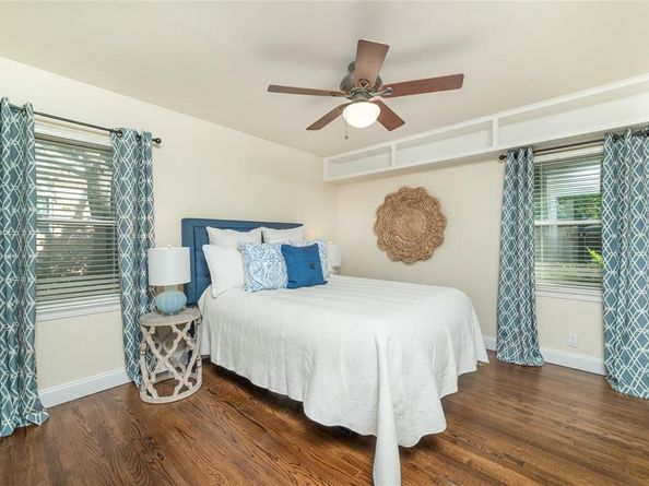 731  Dumont Drive , Richardson Texas 75080