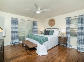731  Dumont Drive , Richardson Texas 75080
