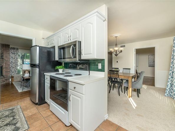 731  Dumont Drive , Richardson Texas 75080