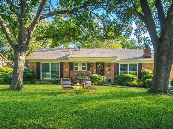 731  Dumont Drive , Richardson Texas 75080
