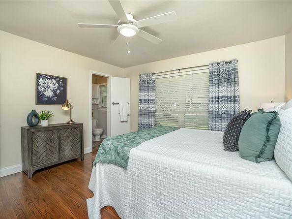 731  Dumont Drive , Richardson Texas 75080
