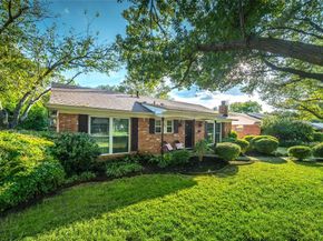 731  Dumont Drive , Richardson Texas 75080