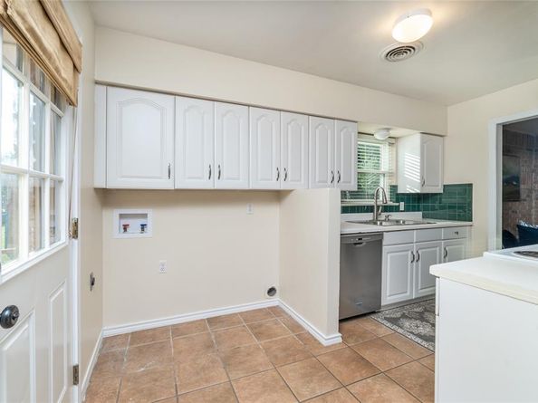 731  Dumont Drive , Richardson Texas 75080