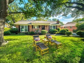 731  Dumont Drive , Richardson Texas 75080