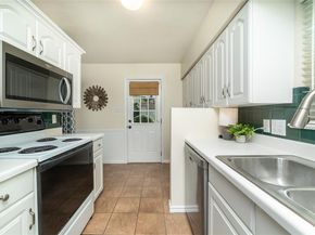 731  Dumont Drive , Richardson Texas 75080