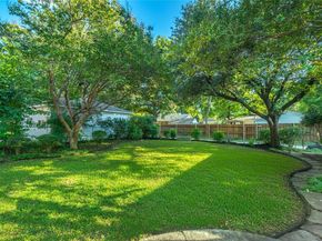 731  Dumont Drive , Richardson Texas 75080