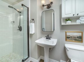 731  Dumont Drive , Richardson Texas 75080