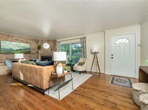 731  Dumont Drive , Richardson Texas 75080