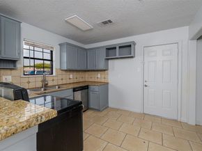 4951  Miller Avenue , Fort Worth Texas 76119