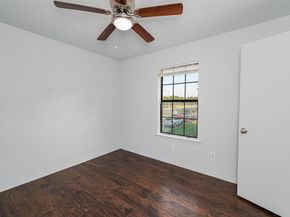4951  Miller Avenue , Fort Worth Texas 76119