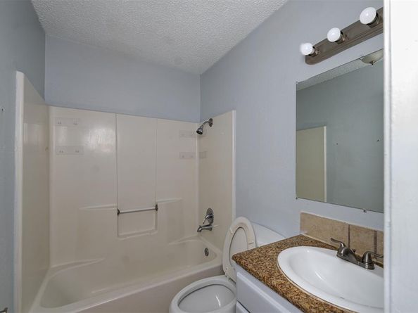 4951  Miller Avenue , Fort Worth Texas 76119