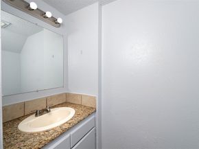 4951  Miller Avenue , Fort Worth Texas 76119