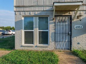 4951  Miller Avenue , Fort Worth Texas 76119