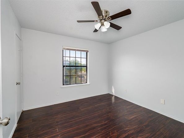 4951  Miller Avenue , Fort Worth Texas 76119