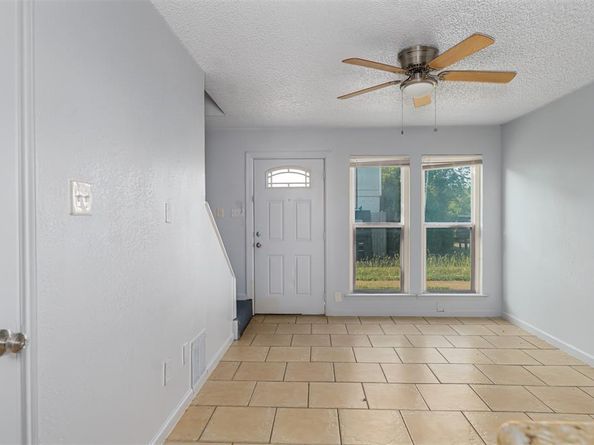 4951  Miller Avenue , Fort Worth Texas 76119