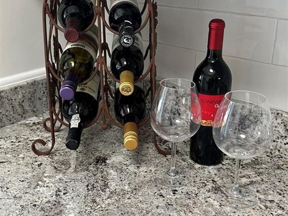 8600  Coppertowne Lane  1403, Dallas Texas 75243