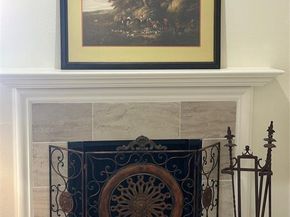 8600  Coppertowne Lane  1403, Dallas Texas 75243