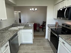 8600  Coppertowne Lane  1403, Dallas Texas 75243