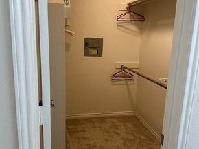 8600  Coppertowne Lane  1403, Dallas Texas 75243