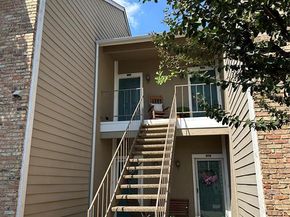 8600  Coppertowne Lane  1403, Dallas Texas 75243