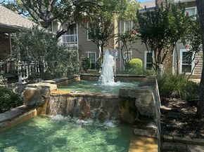 8600  Coppertowne Lane  1403, Dallas Texas 75243