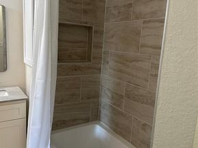 8600  Coppertowne Lane  1403, Dallas Texas 75243