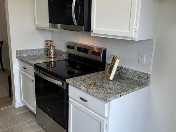 8600  Coppertowne Lane  1403, Dallas Texas 75243