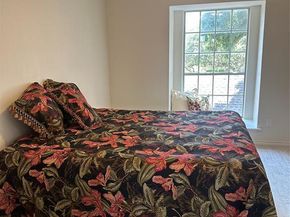 8600  Coppertowne Lane  1403, Dallas Texas 75243