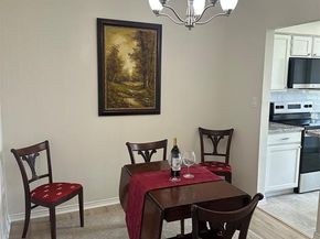 8600  Coppertowne Lane  1403, Dallas Texas 75243