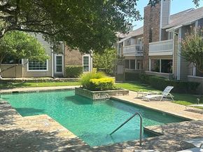 8600  Coppertowne Lane  1403, Dallas Texas 75243