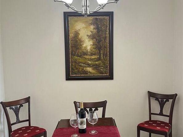 8600  Coppertowne Lane  1403, Dallas Texas 75243