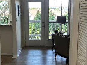 8600  Coppertowne Lane  1403, Dallas Texas 75243