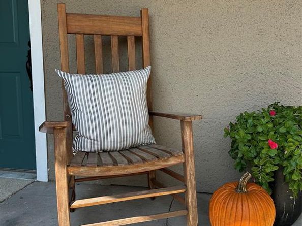 8600  Coppertowne Lane  1403, Dallas Texas 75243